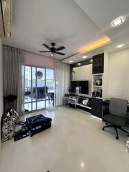 Summer Scent (D19), Apartment #504884571